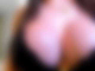 Gaby Ferrer's Live Sex Cam Show