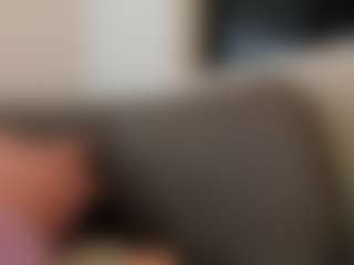 Gaby Ferrer's Live Sex Cam Show