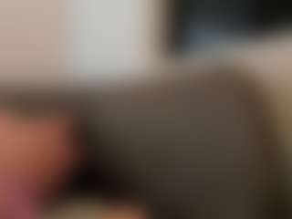Gaby Ferrer's Live Sex Cam Show