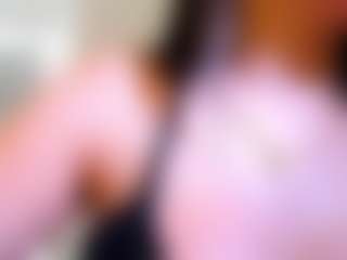 Gaby Ferrer's Live Sex Cam Show