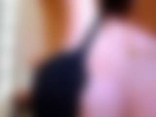 Gaby Ferrer's Live Sex Cam Show