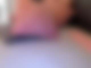 Gaby Ferrer's Live Sex Cam Show