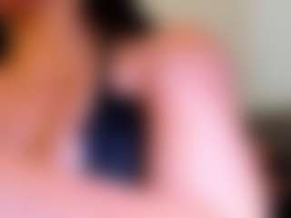 Gaby Ferrer's Live Sex Cam Show