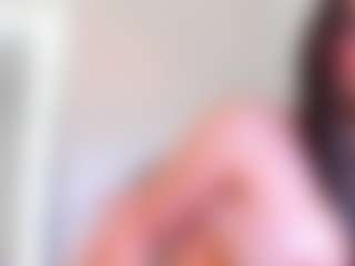 Gaby Ferrer's Live Sex Cam Show