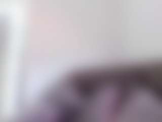 Gaby Ferrer's Live Sex Cam Show