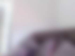 Gaby Ferrer's Live Sex Cam Show
