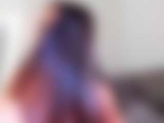 Gaby Ferrer's Live Sex Cam Show