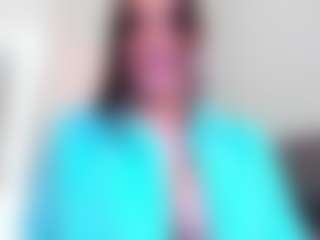 Gaby Ferrer's Live Sex Cam Show