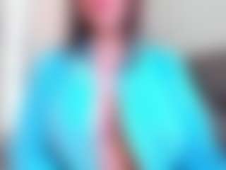 Gaby Ferrer's Live Sex Cam Show