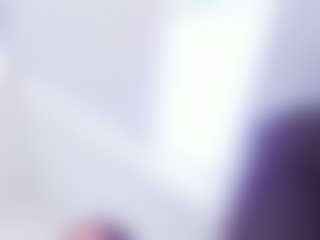 Gaby Ferrer's Live Sex Cam Show