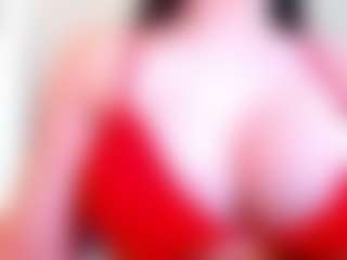 Gaby Ferrer's Live Sex Cam Show