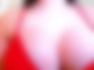 Gaby Ferrer's Live Sex Cam Show
