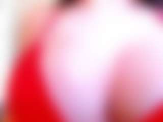 Gaby Ferrer's Live Sex Cam Show