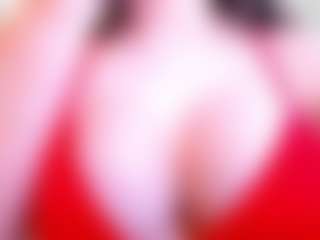 Gaby Ferrer's Live Sex Cam Show