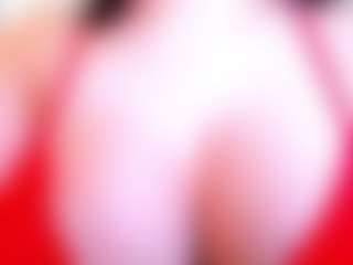 Gaby Ferrer's Live Sex Cam Show