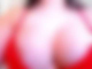 Gaby Ferrer's Live Sex Cam Show