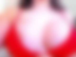 Gaby Ferrer's Live Sex Cam Show