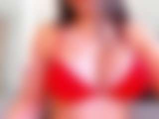 Gaby Ferrer's Live Sex Cam Show