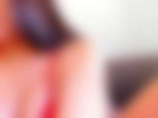 Gaby Ferrer's Live Sex Cam Show