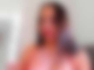 Gaby Ferrer's Live Sex Cam Show