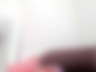 Gaby Ferrer's Live Sex Cam Show