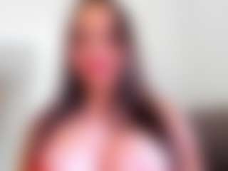 Gaby Ferrer's Live Sex Cam Show