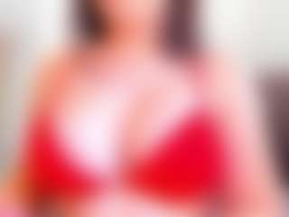 Gaby Ferrer's Live Sex Cam Show