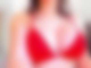 Gaby Ferrer's Live Sex Cam Show