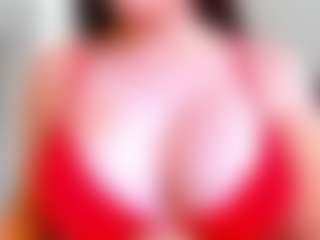 Gaby Ferrer's Live Sex Cam Show