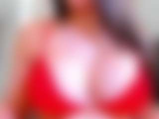 Gaby Ferrer's Live Sex Cam Show