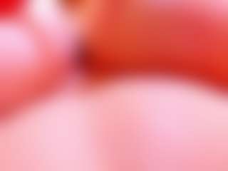 Gaby Ferrer's Live Sex Cam Show