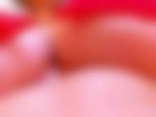 Gaby Ferrer's Live Sex Cam Show