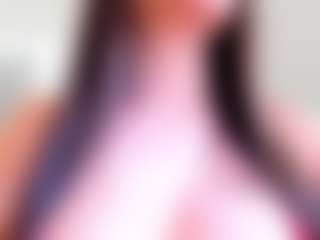 Gaby Ferrer's Live Sex Cam Show