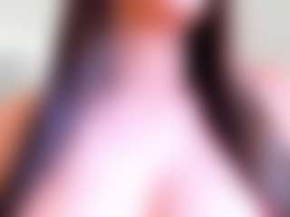 Gaby Ferrer's Live Sex Cam Show