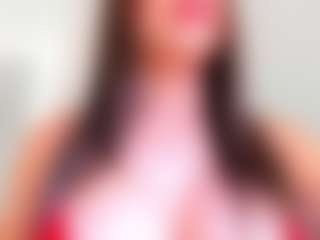 Gaby Ferrer's Live Sex Cam Show