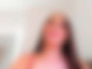 Gaby Ferrer's Live Sex Cam Show