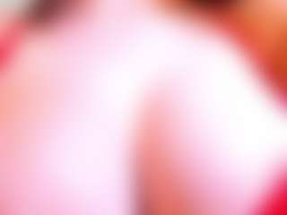 Gaby Ferrer's Live Sex Cam Show