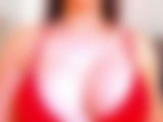 Gaby Ferrer's Live Sex Cam Show