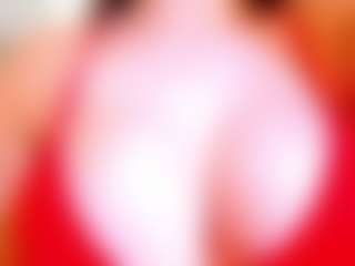 Gaby Ferrer's Live Sex Cam Show