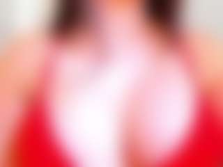 Gaby Ferrer's Live Sex Cam Show