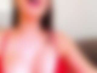 Gaby Ferrer's Live Sex Cam Show