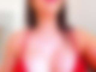 Gaby Ferrer's Live Sex Cam Show