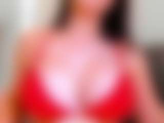 Gaby Ferrer's Live Sex Cam Show