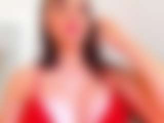 Gaby Ferrer's Live Sex Cam Show