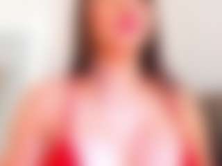 Gaby Ferrer's Live Sex Cam Show