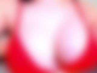 Gaby Ferrer's Live Sex Cam Show