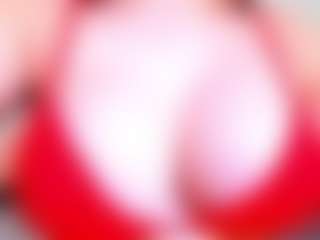 Gaby Ferrer's Live Sex Cam Show