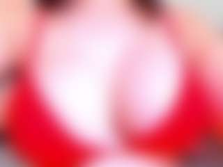 Gaby Ferrer's Live Sex Cam Show
