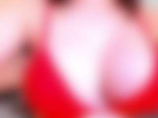 Gaby Ferrer's Live Sex Cam Show
