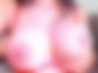Gaby Ferrer's Live Sex Cam Show